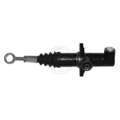 Cilindro maestro, embrague A.B.S. 1790 Precio Rebajado